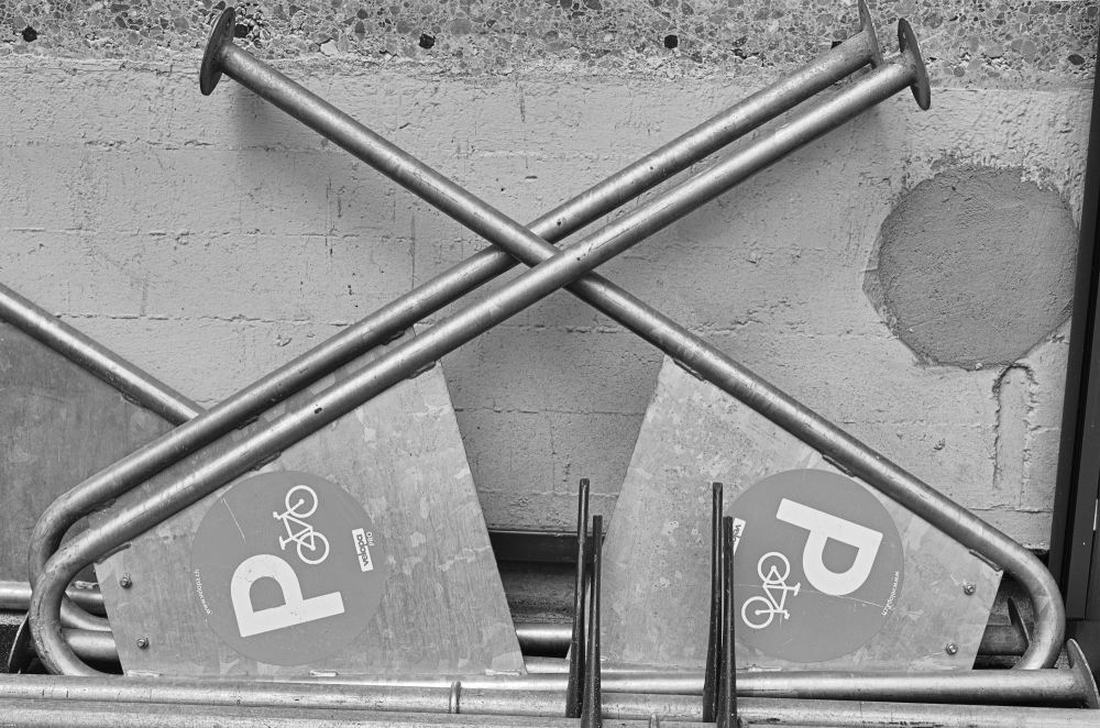 10 B30 Henschel Andreas